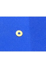 Shimano BNT1671 - Washer B - Shimano