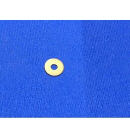 Shimano BNT1671 - Washer B - Shimano