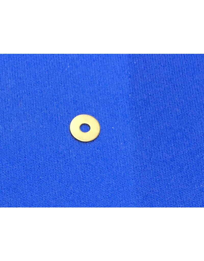 Shimano BNT1671 - Washer B - Shimano
