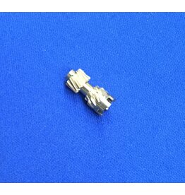 Shimano BNT4322 Shimano Pinion Gear