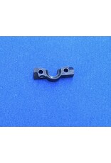 Shimano BNT4883 - Pinion Yoke - Shimano