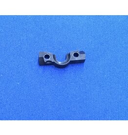 Shimano BNT4883 - Pinion Yoke - Shimano