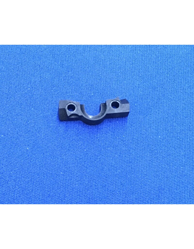 Shimano BNT4883 - Pinion Yoke - Shimano