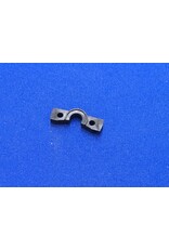 Shimano BNT4883 - Pinion Yoke - Shimano