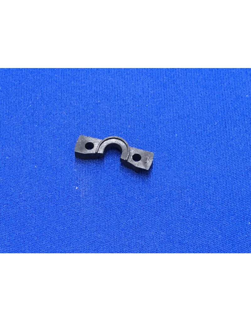 Shimano BNT4883 - Pinion Yoke - Shimano