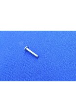 Abu Garcia Abu Garcia Ambassadeur Revo Screw - 1125777