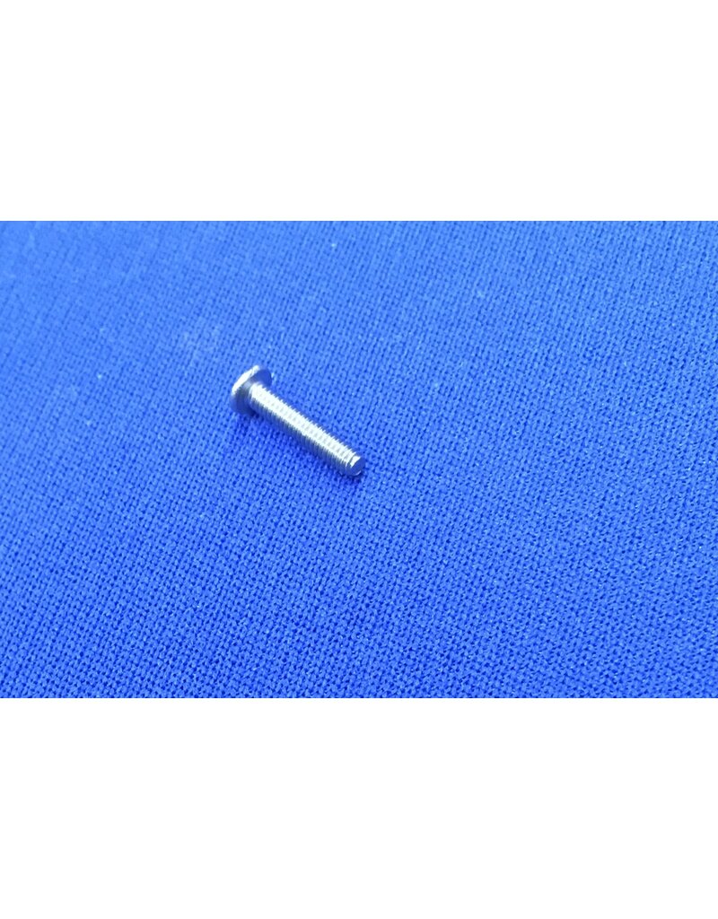 Abu Garcia Abu Garcia Ambassadeur Revo Screw - 1125777