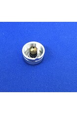 Abu Garcia 9768 / 9774 - Left Spool Cap - Ambassadeur