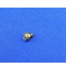 Penn 65-209 - Screw - Penn