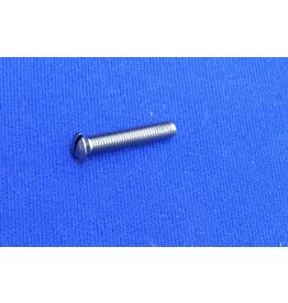 Penn 39-13 Penn Screw