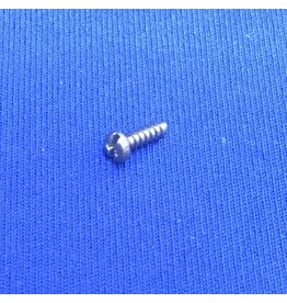 Daiwa E15-7502 - Bin T7 - Screw Daiwa