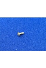 Shimano RD 5690 / BNT0817 - Shimano Multi-Purpose Screw