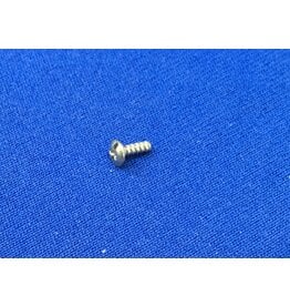 Shimano RD 5690 / BNT0817 - Shimano Multi-Purpose Screw