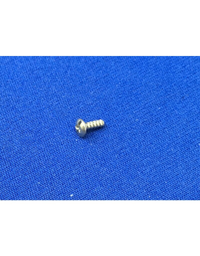 Shimano RD 5690 / BNT0817 - Shimano Multi-Purpose Screw