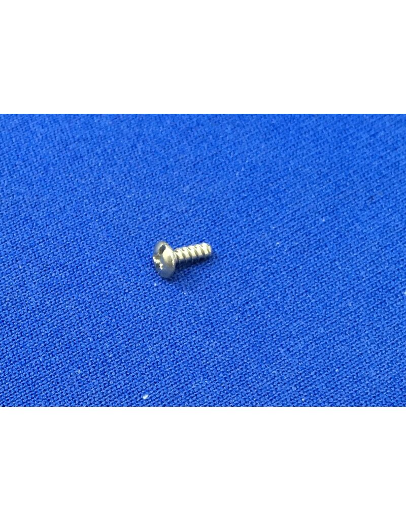 Shimano Shimano Multi-Purpose Screw