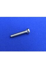 Penn Penn Rod Clamp Screw P/N 34-16VS