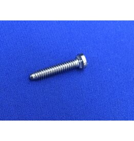 Penn 34-16VS  - Penn Rod Clamp Screw