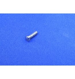 Penn 38-8 - Penn 309 Post Screw