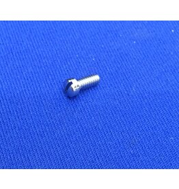 Penn 32-22 -  Penn 208 Lower Screw