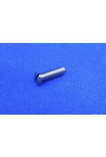 Penn Penn Left Side Stand Screw Part Number 32-21