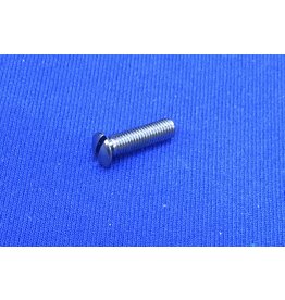 Penn 32-21  - Bin 32B - Penn Screw