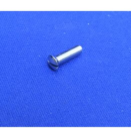 Penn 32-20 - Bin 35F - Penn Screw