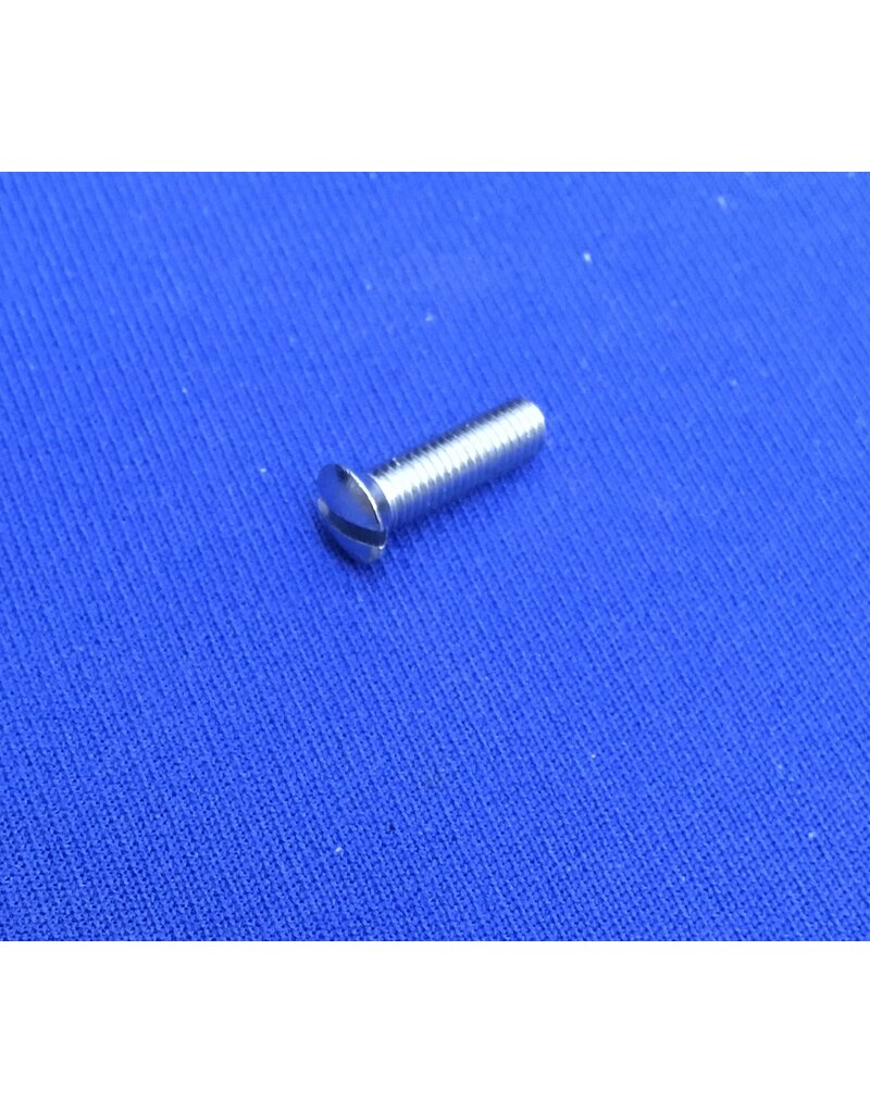 Penn Penn Screw Part Number 32-20