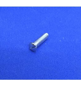 Penn 31-11 - Penn  Screw