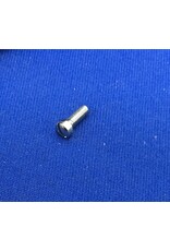 Penn 39-4  - Penn Screw