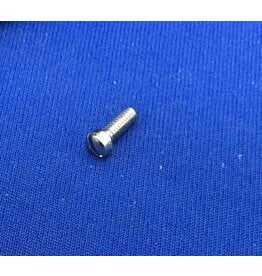 Penn 39-4 - Bin 35F - Penn Screw