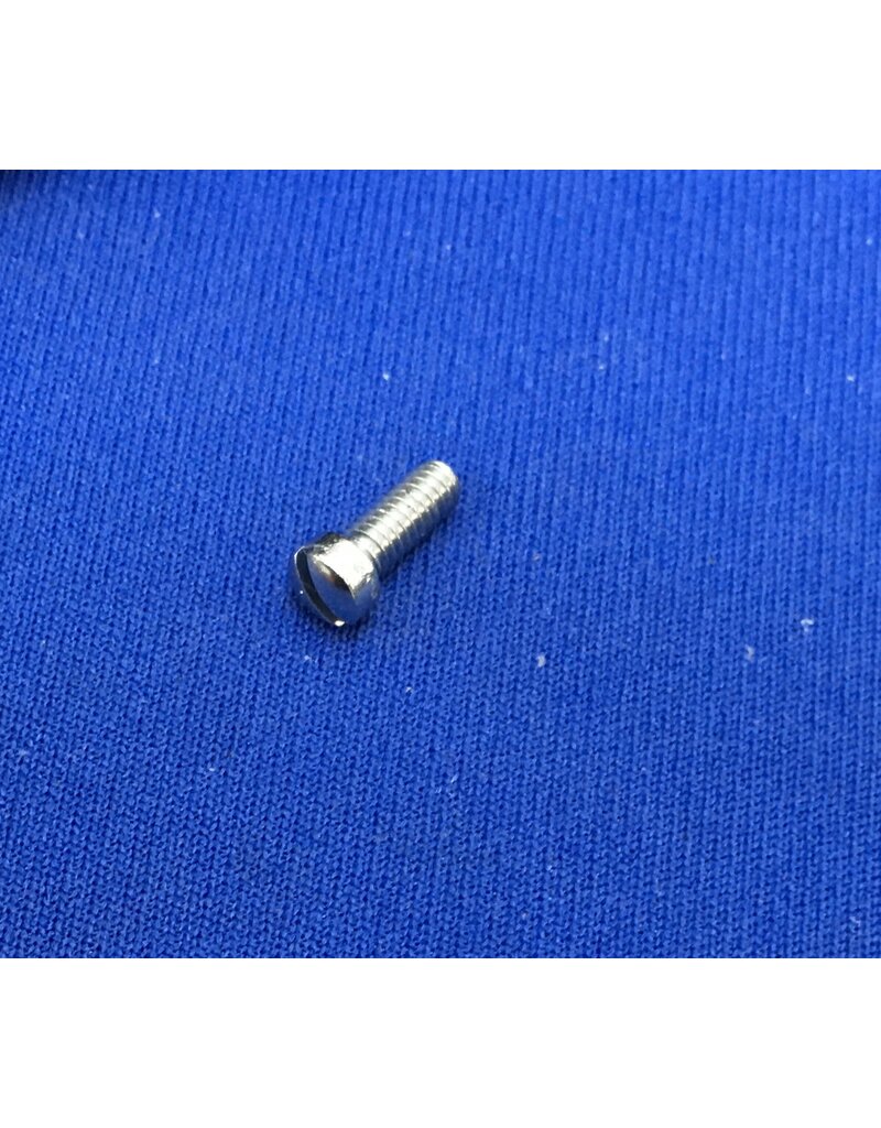 Penn 39-4  - Penn Screw