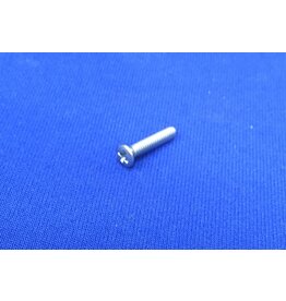 Penn 39-6 - PENN Screw