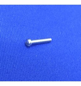 Penn 38-10 - Bin 35F - Penn Screw