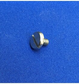 Penn 31-716 - Penn Bail Arm Screw