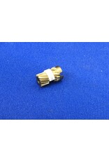 Abu Garcia Vintage New Old Stock Abu Garcia Ambassadeur Pinion Gear: P/N - 4590
