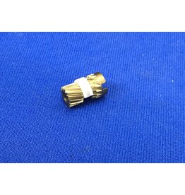 Abu Garcia Vintage New Old Stock Abu Garcia Ambassadeur Pinion Gear: P/N - 4590