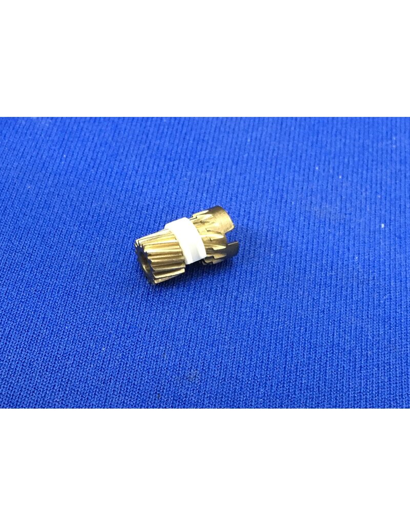 Abu Garcia Vintage New Old Stock Abu Garcia Ambassadeur Pinion Gear: P/N - 4590
