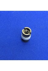 Abu Garcia Vintage New Old Stock Abu Garcia Ambassadeur Pinion Gear: P/N - 4590