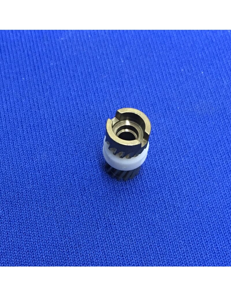 Abu Garcia Vintage New Old Stock Abu Garcia Ambassadeur Pinion Gear: P/N - 4590