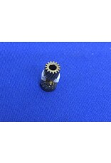 Abu Garcia Vintage New Old Stock Abu Garcia Ambassadeur Pinion Gear: P/N - 4590