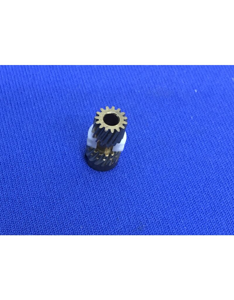 Abu Garcia Vintage New Old Stock Abu Garcia Ambassadeur Pinion Gear: P/N - 4590