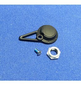 Shimano BNT4612 + BNT2117 + BNT2119 - Handle Retainer Set - Shimano