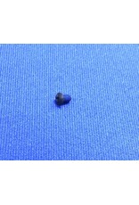 Shimano BNT4272 - Shimano Screw  13G