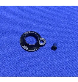 Shimano BNT5064 + BNT4272 - Handle Retainer Set - Shimano