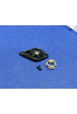 Shimano BNT4328 + BNT3687 + BNT4319 - Handle Retainer Set - Shimano