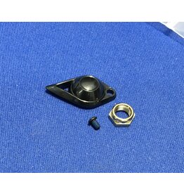 Shimano BNT4328 + BNT3687 + BNT4319 - Handle Retainer Set - Shimano