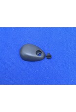 Shimano BNT1663 - replaces BNT1692 and BNT1673 -  Shimano Handle Nut Retainer Plate with Screw