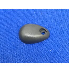 Shimano BNT1663 - Shimano Handle Nut