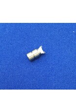 Abu Garcia Abu Garcia Ambassadeur Line Guide Pawl 5176 / 1116134