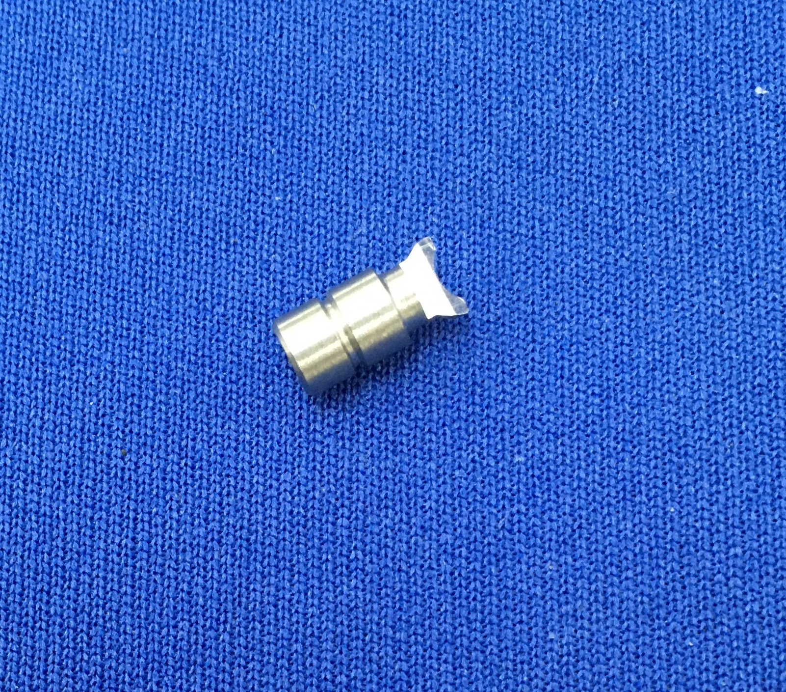 Abu Garcia Ambassadeur Line Guide Pawl 5176 / 1116134 - DadsOleTackle